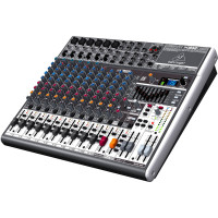 Mixing console Behringer XENYX X1832USB
