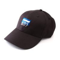 Бейсболка EBS