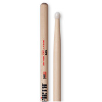 Барабанні палички Vic Firth American Classic 3AN