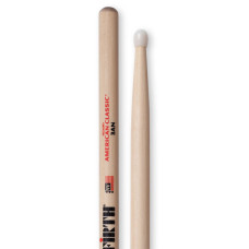 Барабанні палички Vic Firth American Classic 3AN