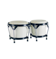 Бонго Hayman BG-405-WH