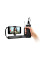 Smartphone/camera Holder IK Multimedia iKlip A/V