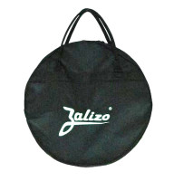 Чохол для тарілок Zalizo Cymbal Bag