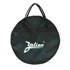 Чохол для тарілок Zalizo Cymbal Bag