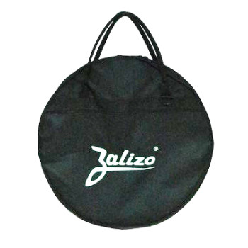 Чехол для тарелок Zalizo Cymbal Bag (D=55cm) Чехол для тарелок Zalizo Cymbal Bag (D=55cm)