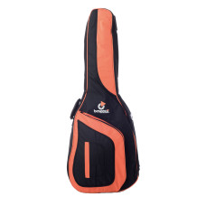 Чохол для акустичної гітари Bespeco BAG160AG (41" Дредноут)