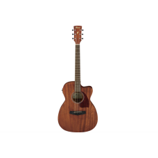 Electro-acoustic Guitar Ibanez PC12MHCE OPN