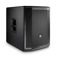 Subwoofer System JBL PRX 815 XLF W