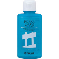 Моющее средство для медных духовых Yamaha 