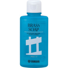 Миючий засіб для мідних духових Yamaha