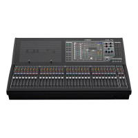 Digital Mixing Console Yamaha QL5