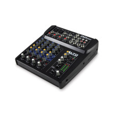 Mixing Console Alto Professional ZMX862