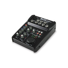 Mixing Console Alto Professional ZMX52