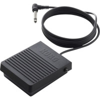 Sustain (Switch) Pedal Korg PS-3