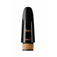 Мундштук для кларнета Bb Yamaha Custom Series CL-6CM