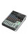 Мікшерний пульт Behringer XENYX Q1204USB