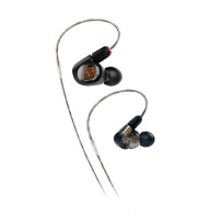 Навушники Audio-Technica ATH-E70