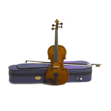 Скрипка Stentor 1400/E Student I Violin Outfit (1/2)