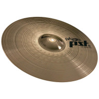 Тарелка для барабанов Paiste PST 5 Crash Ride 18"