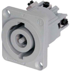 PowerCON-разъем Neutrik NAC3-2MP