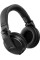Навушники для DJ Pioneer HDJ-X5 (Black)