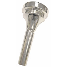 Мундштук для еуфоніума Maxtone MPC7D Euphonium Mouthpiece #5BS