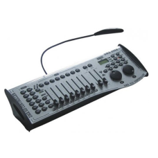 DMX-пульт STLS DMX 240А