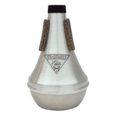 Сурдина для труби Bach 2002