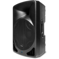 Акустическая система активная HL Audio B12A USB