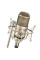 Микрофон ламповый Neumann M 147 Tube