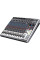 Mixing console Behringer XENYX X2222USB