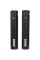 Instrument Microphones Rode M5 (Stereopair)