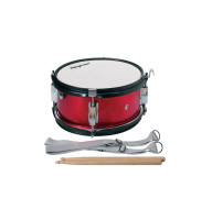 Marching Snare Drum Hayman JMDR-1207