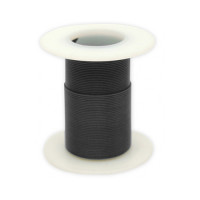 Нитка для пружини Puresound MS50 Black 