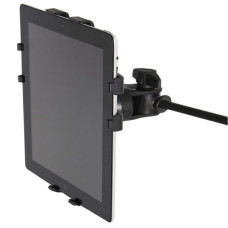 Тримач для iPad Gator Frameworks GFW-UTL-TBLCLMP