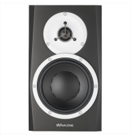 Студійний монітор Dynaudio BM5 mkIII
