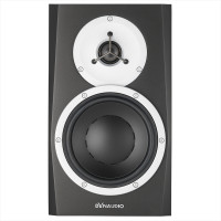 Студийный монитор Dynaudio BM5 mkIII