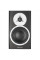 Студийный монитор Dynaudio BM5 mkIII
