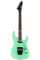 Електрогітара LTD Mirage Deluxe '87 (Turquoise)