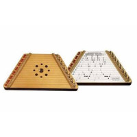 Gusli Hora Melody harp