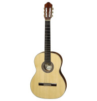 Classical Guitar Hora SM 30 N1116