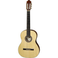 Класична гітара Hora SM 30 N1116