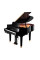 Дисклавір Yamaha DGB1K DISKLAVIER ENSPIRE ST (Polished Ebony)