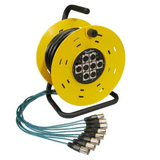 Мультикор Boston R-08-15