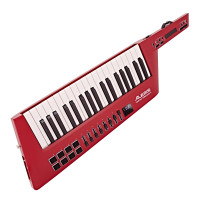 MIDI Keyboard Alesis Vortex Wireless 2 (Red)