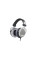 Headphones Beyerdynamic DT 880 Edition 32 ohms