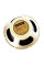 Гітарний динамік Celestion G12H-75 Creamback (8 Ом)
