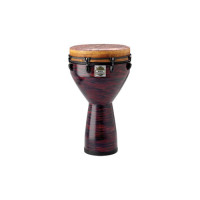 Джембе Remo DJ011421SN014