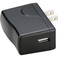 Блок живлення ZOOM AD-17E