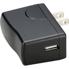 Блок живлення ZOOM AD-17E